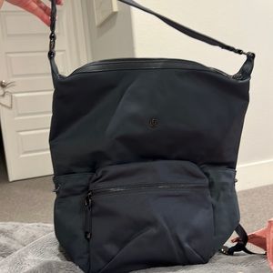 lululemon Easy Days Backpack